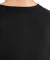 Wool-Tech Light shirt