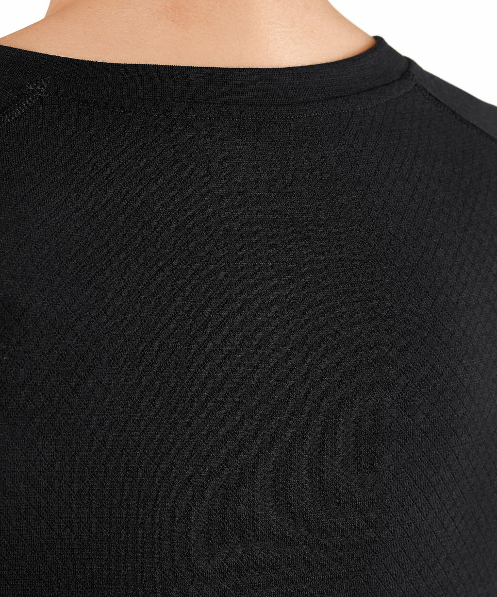 Wool-Tech Light shirt