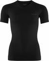 Wool-Tech Light shirt