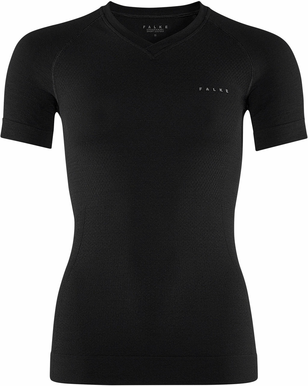 Wool-Tech Light shirt