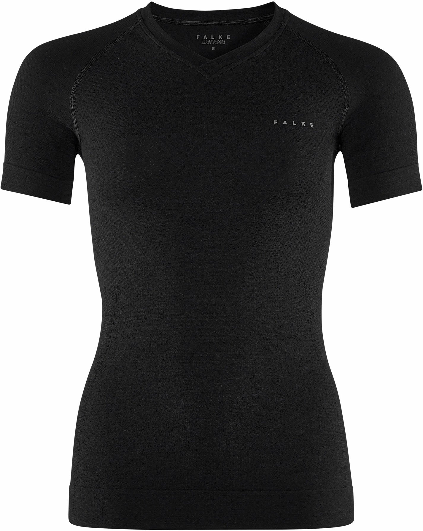 Wool-Tech Light shirt