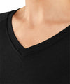 Wool-Tech Light longsleeve