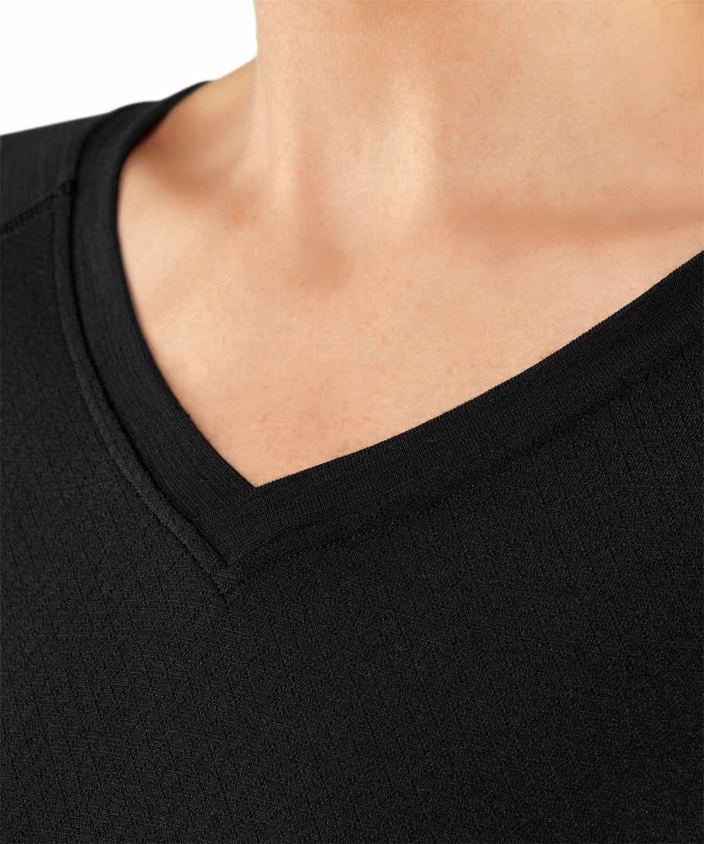 Wool-Tech Light longsleeve