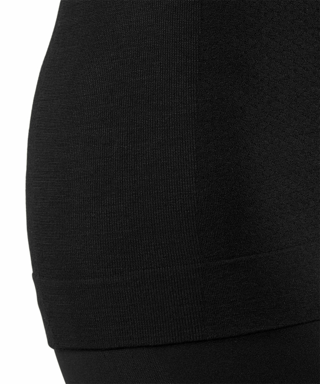 Wool-Tech Light longsleeve