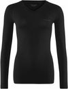 Wool-Tech Light longsleeve