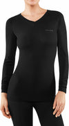 Wool-Tech Light longsleeve