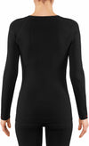 Wool-Tech Light longsleeve