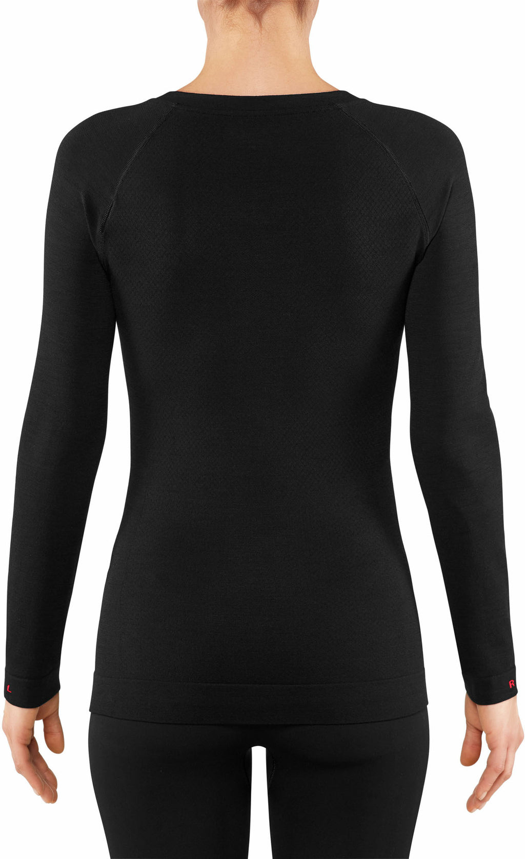 Wool-Tech Light longsleeve