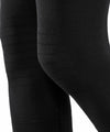 Wool-Tech Light 3/4 legging
