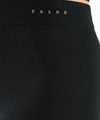 Wool-Tech Light 3/4 legging