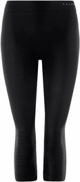 Wool-Tech Light 3/4 legging