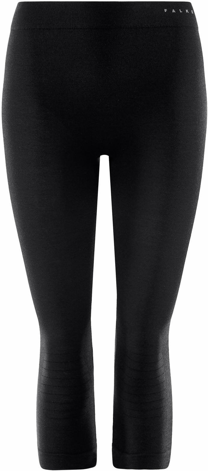 Wool-Tech Light 3/4 legging