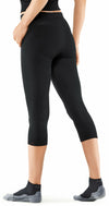 Wool-Tech Light 3/4 legging