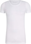 C Shortsleeved Shirt Regular