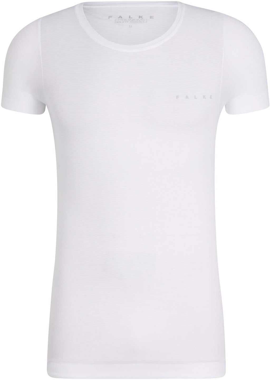 C Shortsleeved Shirt Regular