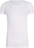 C Shortsleeved Shirt Regular