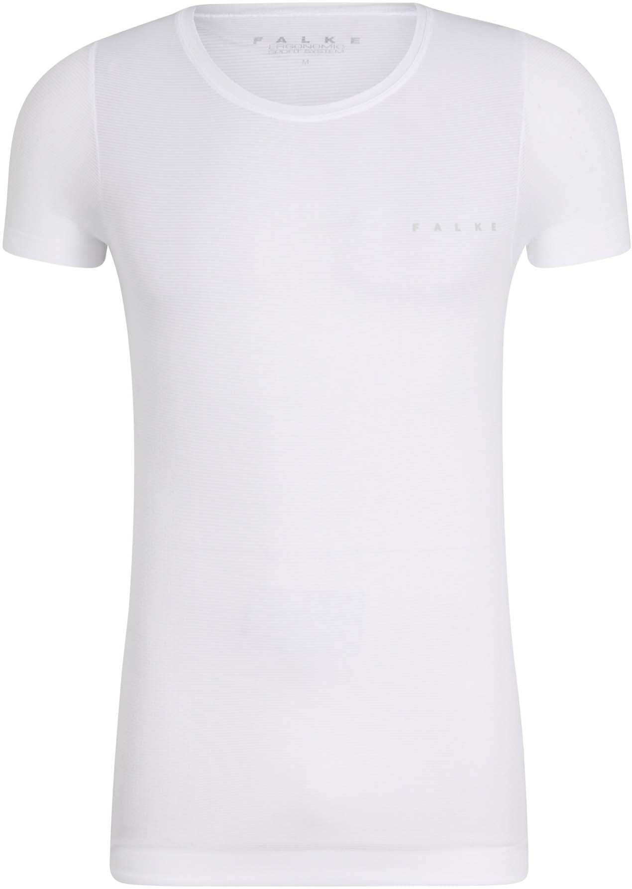 C Shortsleeved Shirt Regular