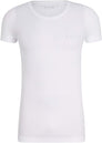 C Shortsleeved Shirt Regular