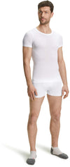 C Shortsleeved Shirt Regular