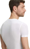 C Shortsleeved Shirt Regular