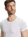 C Shortsleeved Shirt Regular