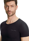C Shortsleeved Shirt Regular