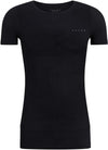 C Shortsleeved Shirt Regular