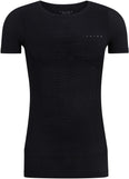 C Shortsleeved Shirt Regular