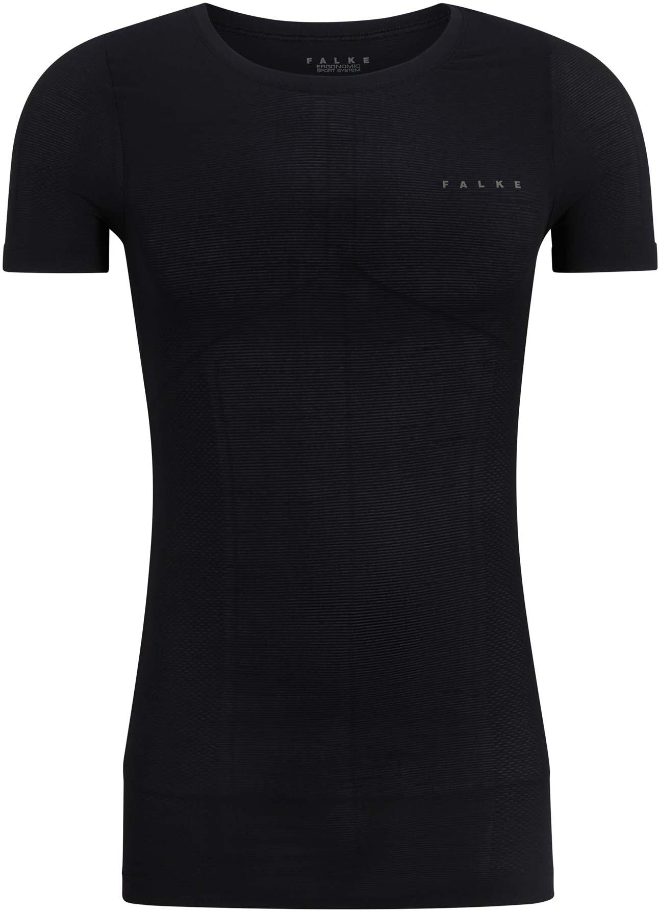 C Shortsleeved Shirt Regular
