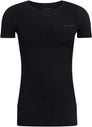 C Shortsleeved Shirt Regular