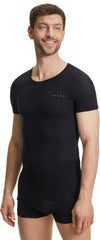 C Shortsleeved Shirt Regular