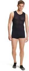 C Singlet Regular