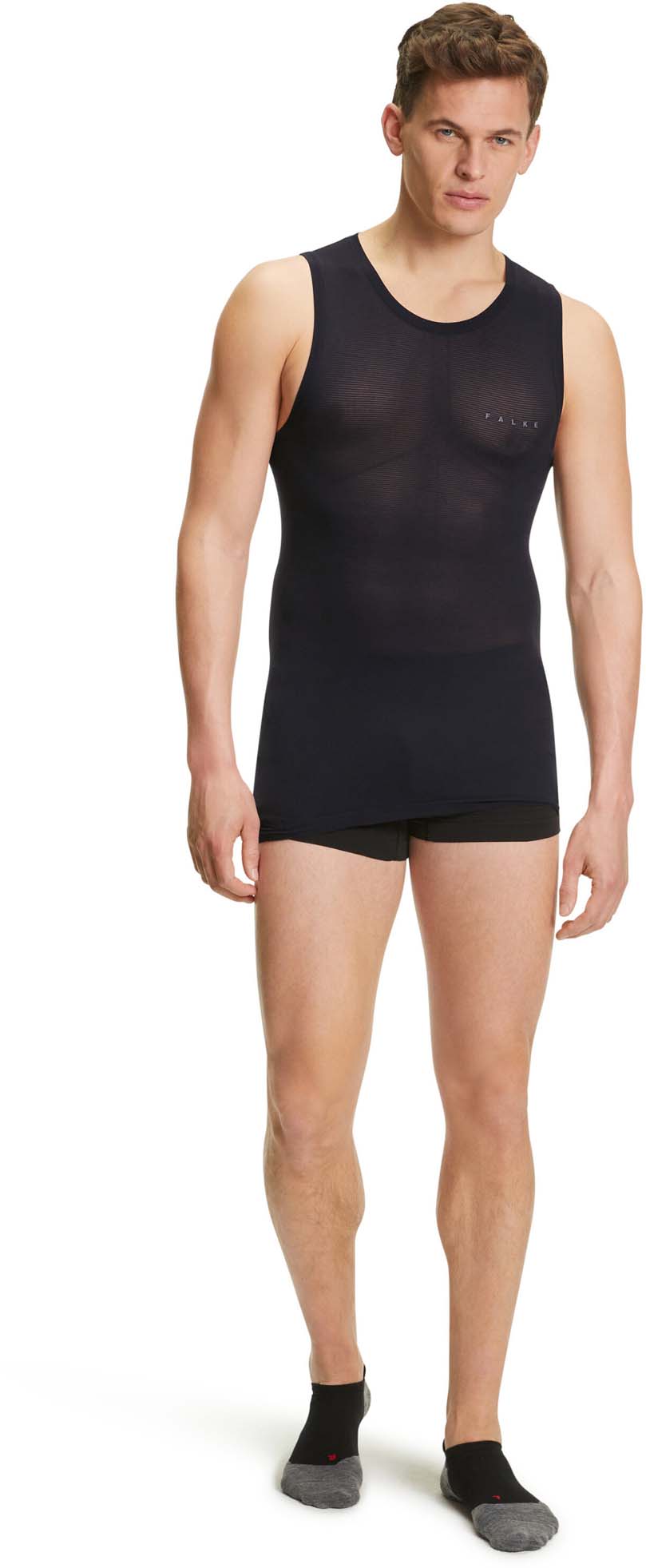 C Singlet Regular