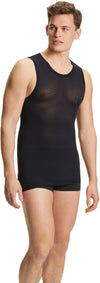 C Singlet Regular
