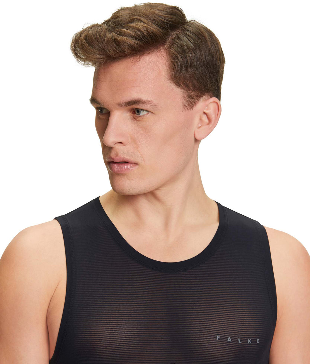 C Singlet Regular