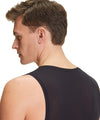 C Singlet Regular