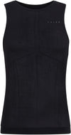 C Singlet Regular