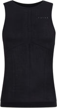 C Singlet Regular