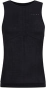 C Singlet Regular