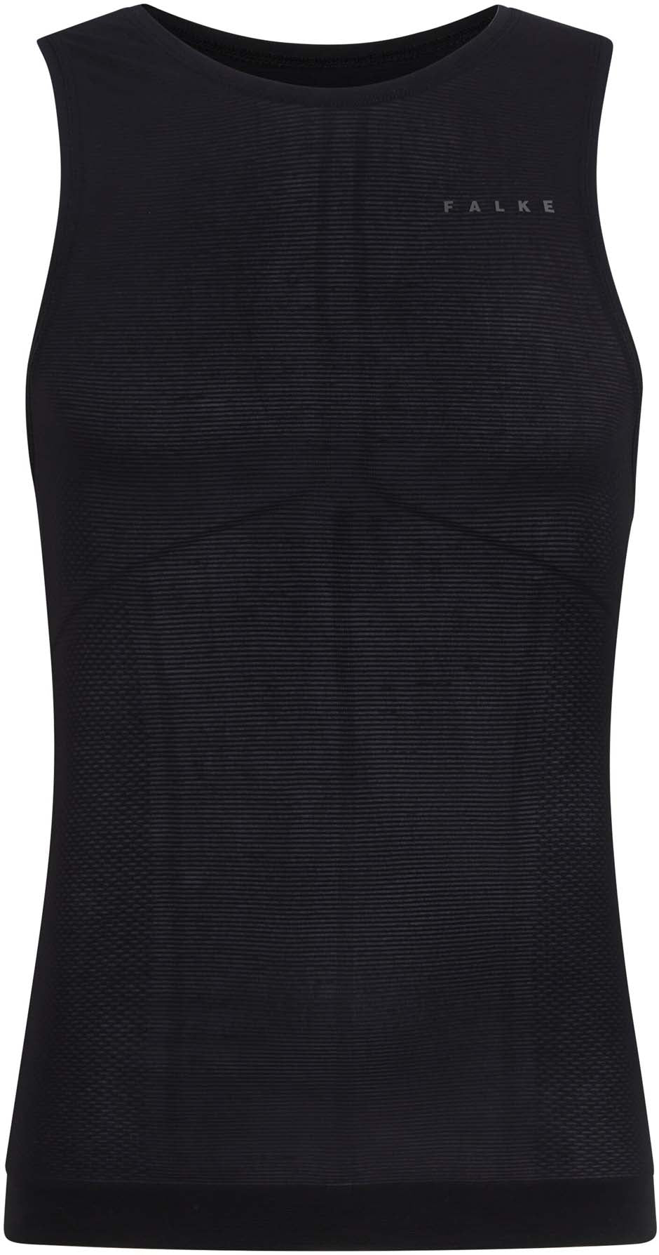 C Singlet Regular