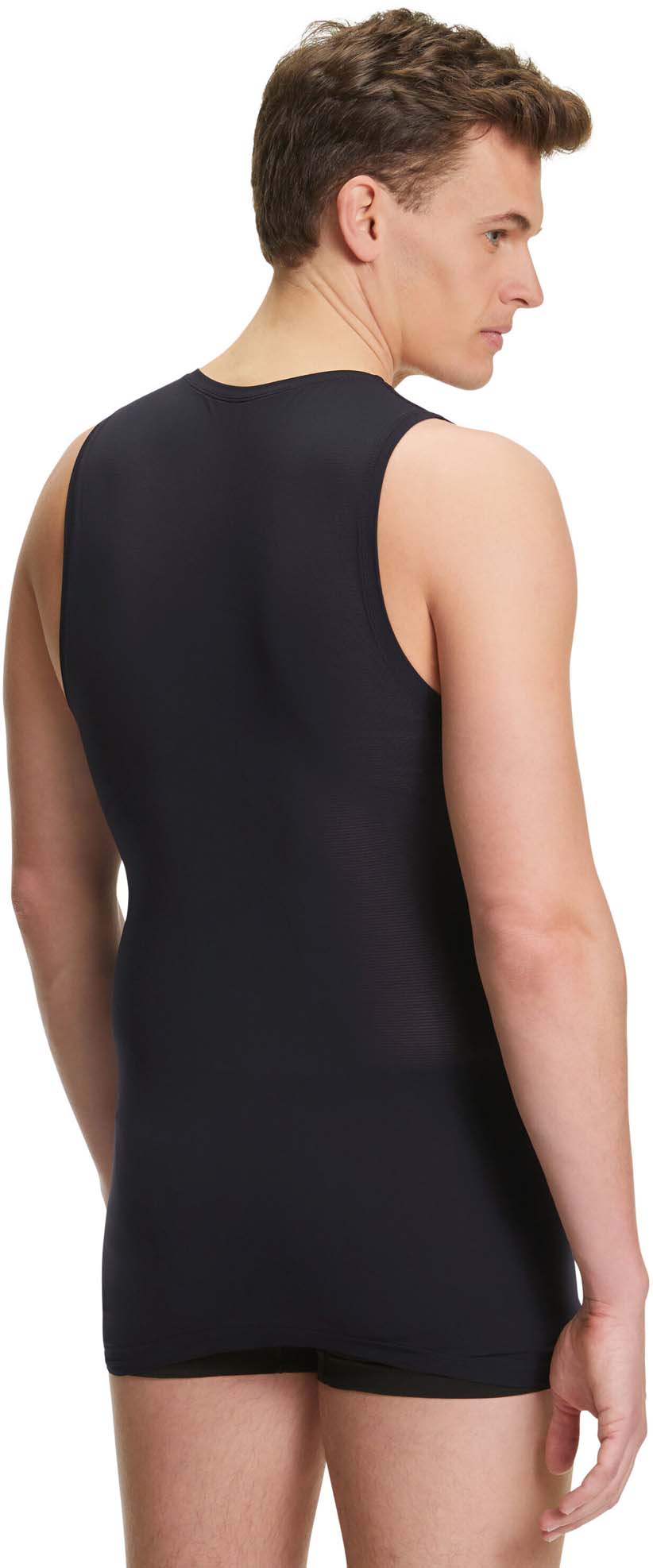 C Singlet Regular