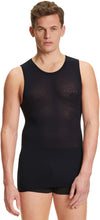 C Singlet Regular