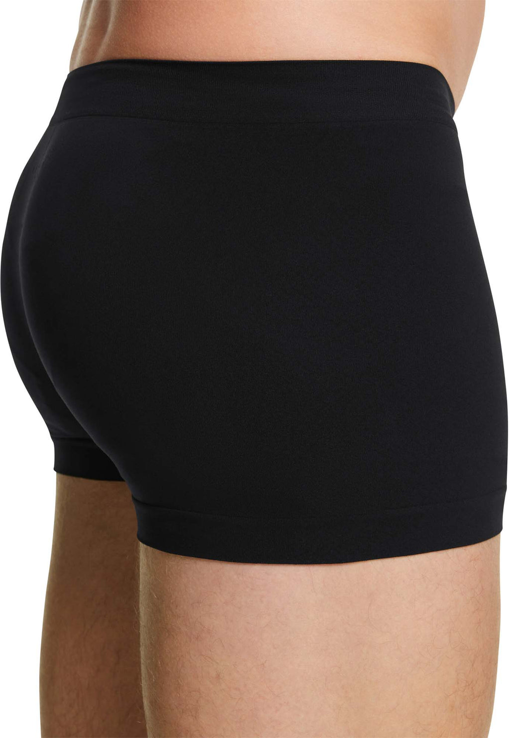 C Boxer Regular