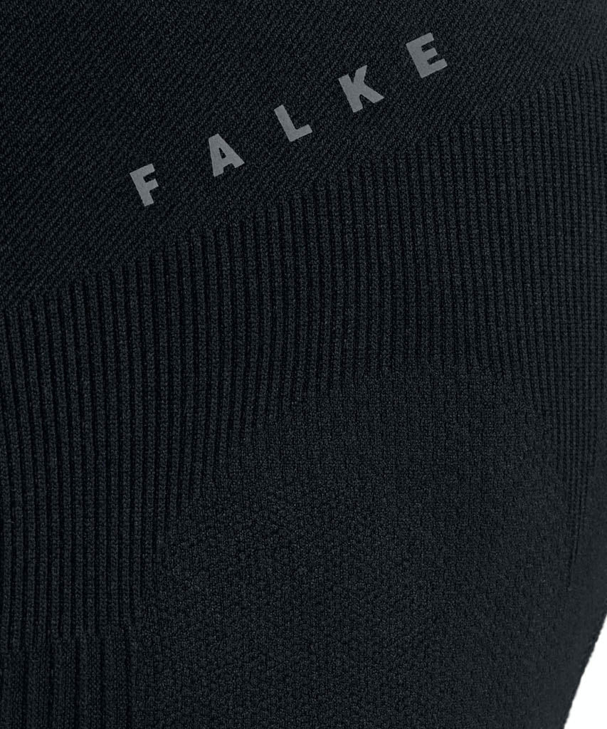 bivakmuts