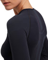 Warm longsleeve