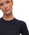 Warm longsleeve