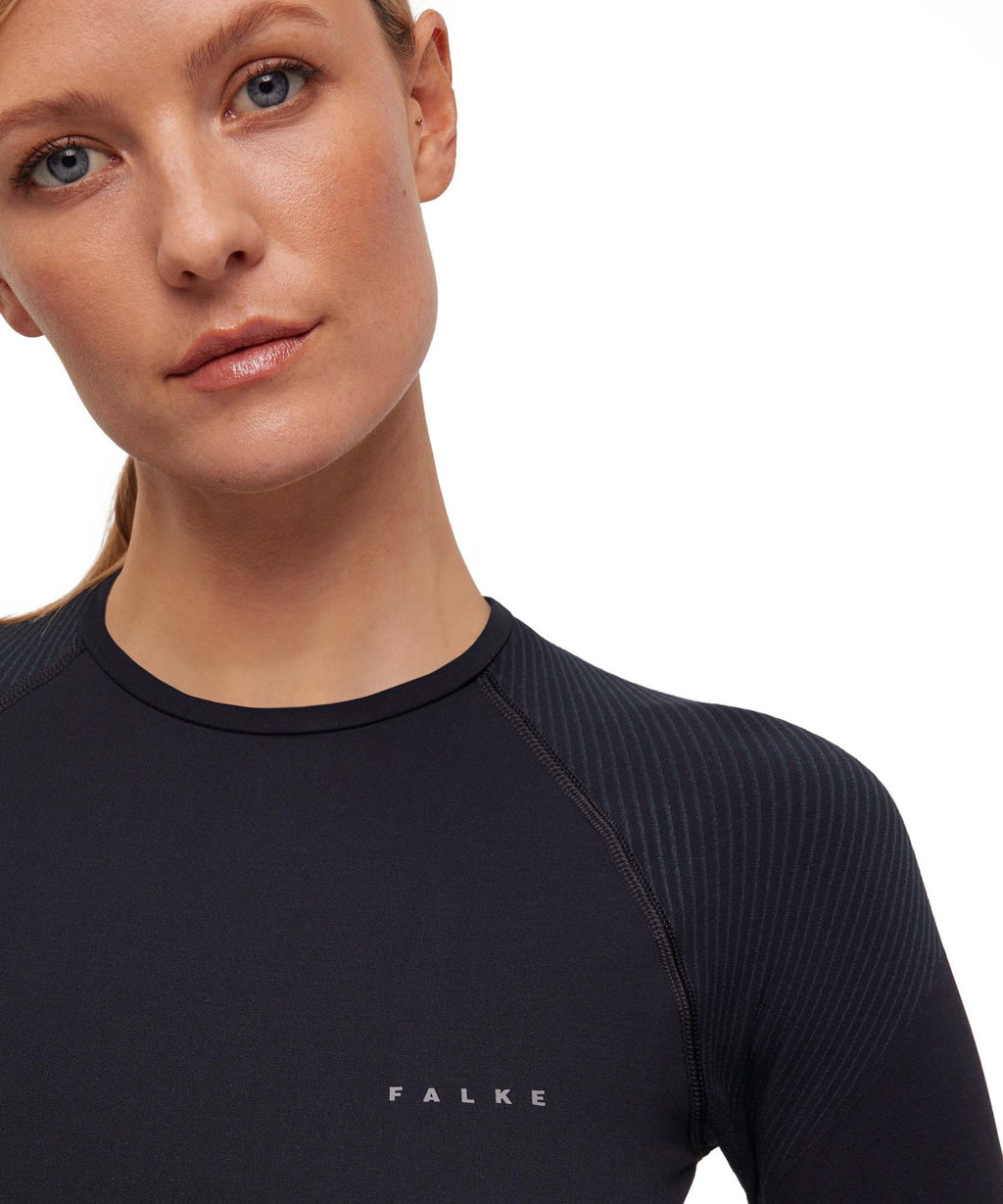 Warm longsleeve