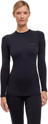 Warm longsleeve