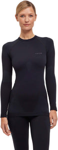 Warm longsleeve