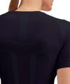 Shortsleeved shirt